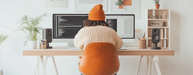 Find Your Flow in a Creative Assets Marketplace (Without Losing Your Mind)